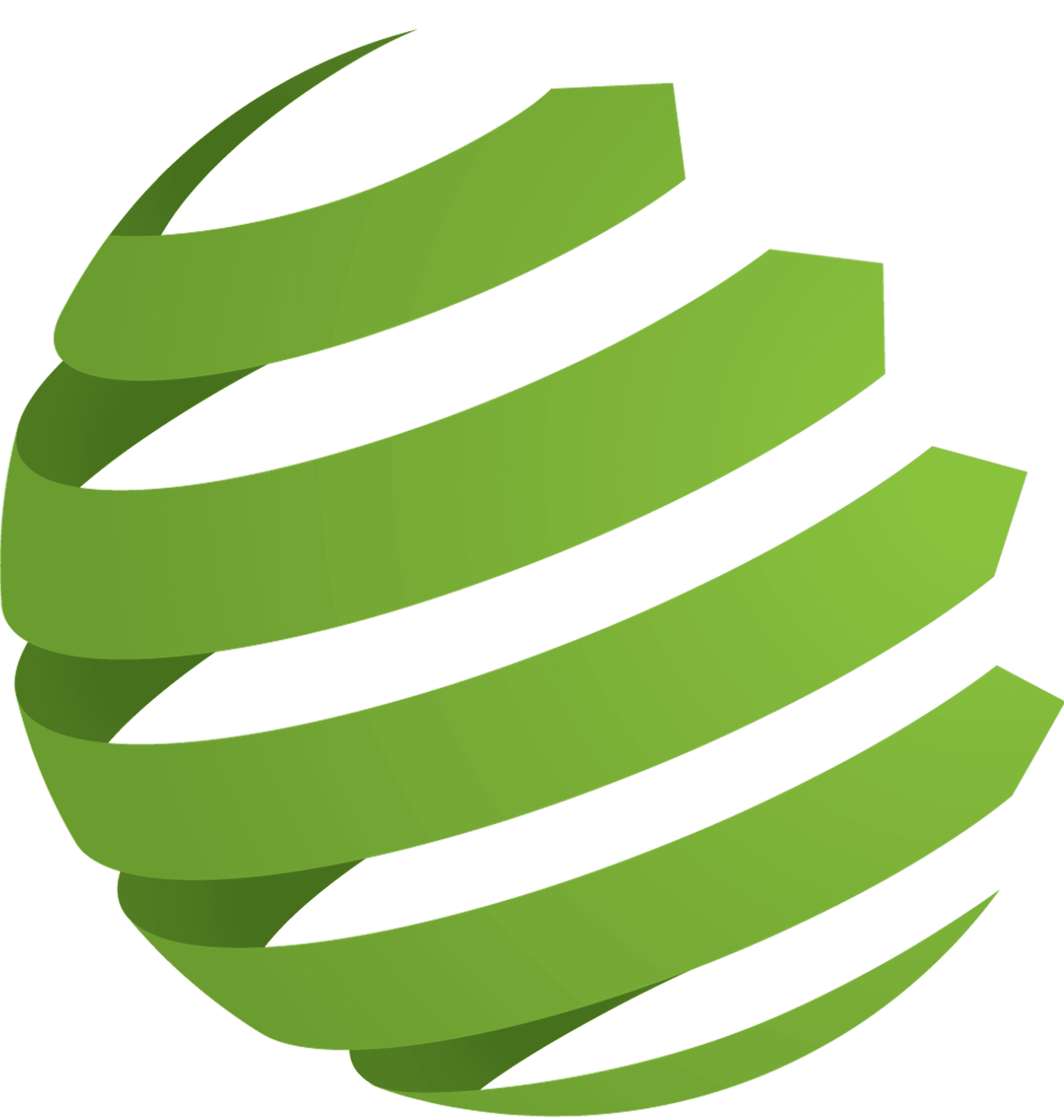 Background Logo