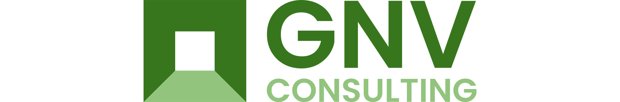 GNV