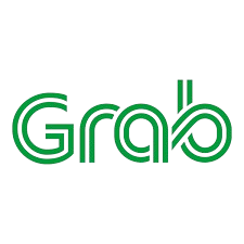 GRAB