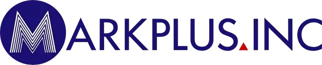 MARKPLUS