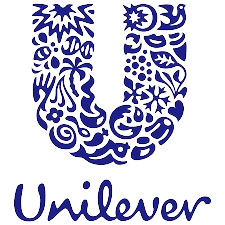 UNILEVER